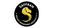 saffran