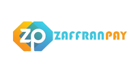 zaffpay