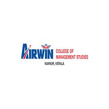 Airwin Academy