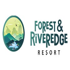 Forest & River Edge Resort