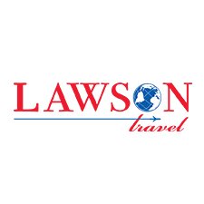 Lawson Travel