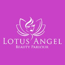Lotus Angel