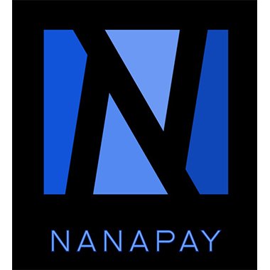 NANAPAY