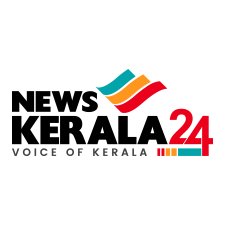News Kerala 24