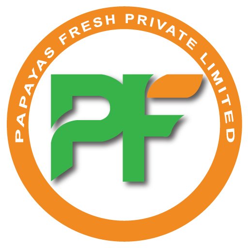 PAPAYAS FRESH