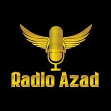 radioazad