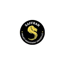 SAFFRAN LLC
