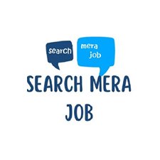 SEARCH MERA JOB