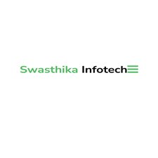 Swasthika Infotech