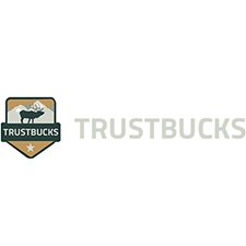 TrustBucks