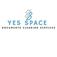 YESSPACE